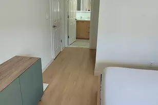 7 Soho Dr, Jersey City, NJ 07305 - Photo 7