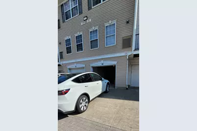 7 Soho Dr #115, Jersey City, NJ 07305 - Photo 17