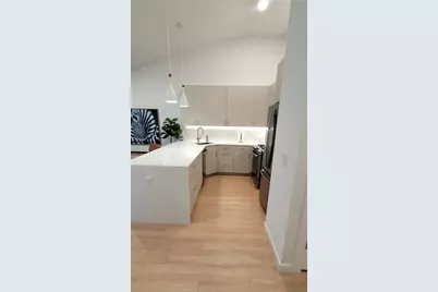 7 Soho Dr #115, Jersey City, NJ 07305 - Photo 3