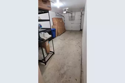 7 Soho Dr #115, Jersey City, NJ 07305 - Photo 15
