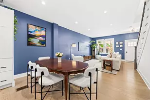 135 Grace St, Jersey City, NJ 07307 - Photo 7