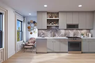 62 Gardner Ave, Jersey City, NJ 07304 - Photo 1