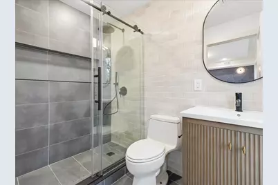 62 Gardner Ave #2, Jersey City, NJ 07304 - Photo 13
