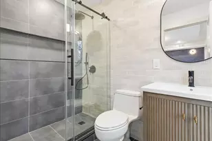 62 Gardner Ave, Jersey City, NJ 07304 - Photo 13