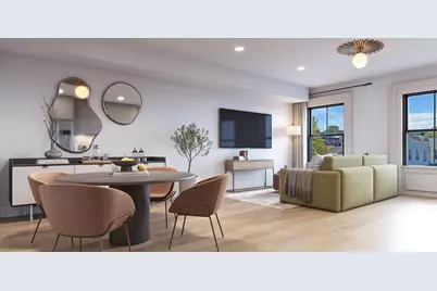 62 Gardner Ave #2, Jersey City, NJ 07304 - Photo 3