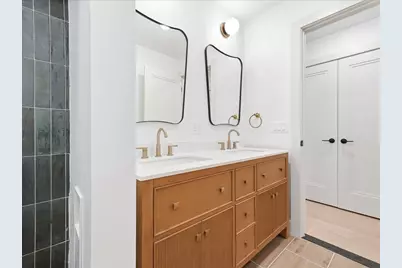 62 Gardner Ave #2, Jersey City, NJ 07304 - Photo 7