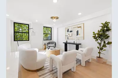 62 Gardner Ave #3, Jersey City, NJ 07304 - Photo 9