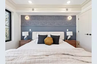 62 Gardner Ave #3, Jersey City, NJ 07304 - Photo 21