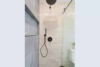 62 Gardner Ave #3, Jersey City, NJ 07304 - Photo 25