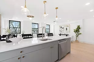 62 Gardner Ave, Jersey City, NJ 07304 - Photo 3