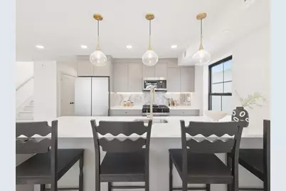 62 Gardner Ave #3, Jersey City, NJ 07304 - Photo 5