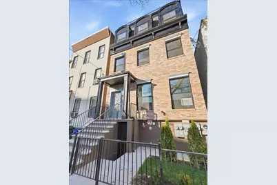 62 Gardner Ave #3, Jersey City, NJ 07304 - Photo 31