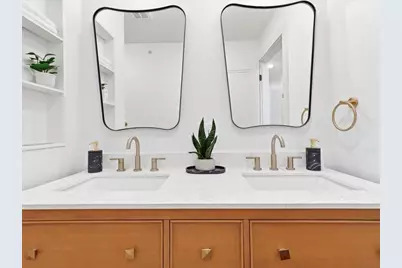62 Gardner Ave #3, Jersey City, NJ 07304 - Photo 15