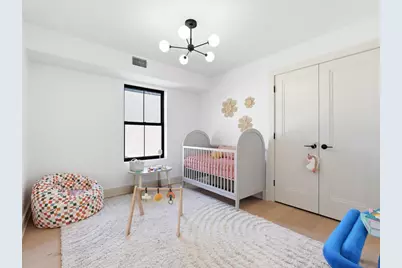 62 Gardner Ave #3, Jersey City, NJ 07304 - Photo 11