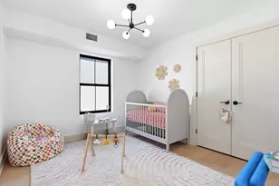 62 Gardner Ave, Jersey City, NJ 07304 - Photo 11