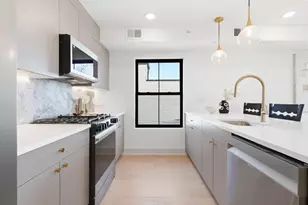 62 Gardner Ave, Jersey City, NJ 07304 - Photo 1
