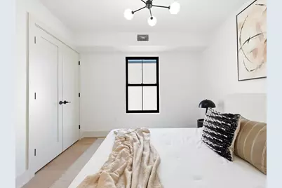 62 Gardner Ave #3, Jersey City, NJ 07304 - Photo 17