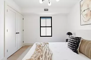 62 Gardner Ave, Jersey City, NJ 07304 - Photo 17