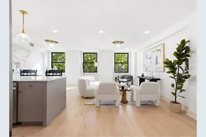 62 Gardner Ave #3, Jersey City, NJ 07304 - Photo 7