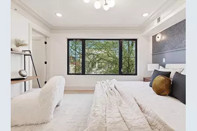 62 Gardner Ave #3, Jersey City, NJ 07304 - Photo 23