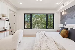 62 Gardner Ave, Jersey City, NJ 07304 - Photo 23
