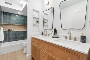 62 Gardner Ave, Jersey City, NJ 07304 - Photo 13