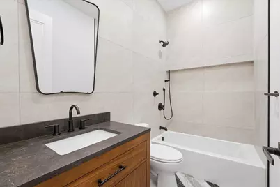 15 Manhattan Ave #1, Jersey City, NJ 07307 - Photo 7
