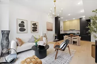 15 Manhattan Ave, Jersey City, NJ 07307 - Photo 3
