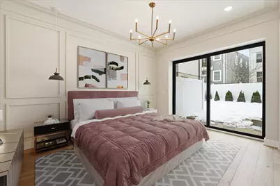 15 Manhattan Ave #1, Jersey City, NJ 07307 - Photo 15