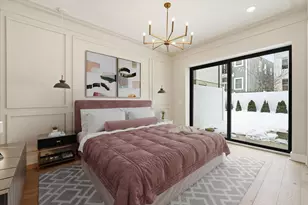 15 Manhattan Ave, Jersey City, NJ 07307 - Photo 15
