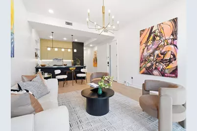 15 Manhattan Ave #2, Jersey City, NJ 07307 - Photo 3