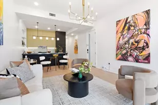 15 Manhattan Ave, Jersey City, NJ 07307 - Photo 3