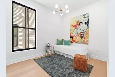 15 Manhattan Ave #2, Jersey City, NJ 07307 - Photo 11