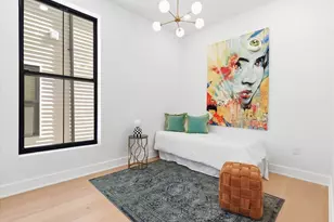 15 Manhattan Ave, Jersey City, NJ 07307 - Photo 11