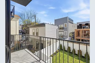 15 Manhattan Ave #2, Jersey City, NJ 07307 - Photo 25