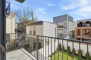 15 Manhattan Ave, Jersey City, NJ 07307 - Photo 25