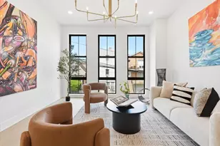 15 Manhattan Ave, Jersey City, NJ 07307 - Photo 1