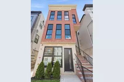 15 Manhattan Ave #2, Jersey City, NJ 07307 - Photo 27