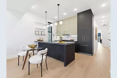 15 Manhattan Ave #2, Jersey City, NJ 07307 - Photo 5