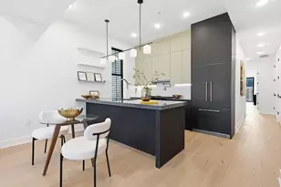 15 Manhattan Ave, Jersey City, NJ 07307 - Photo 5