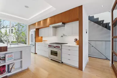353-355 4th St, Jersey City, NJ 07302 - Photo 3