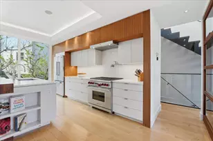 353-355 4th St, Jersey City, NJ 07302 - Photo 3
