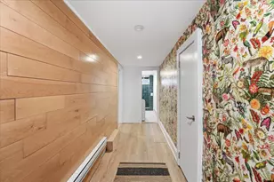 353-355 4th St, Jersey City, NJ 07302 - Photo 27