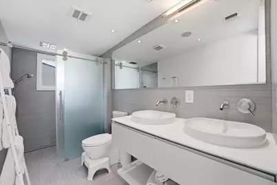 353-355 4th St, Jersey City, NJ 07302 - Photo 19