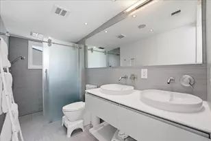 353-355 4th St, Jersey City, NJ 07302 - Photo 19