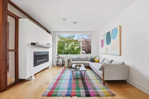 353-355 4th St, Jersey City, NJ 07302 - Photo 9