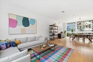 353-355 4th St, Jersey City, NJ 07302 - Photo 11