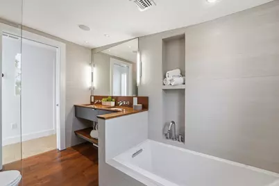 353-355 4th St, Jersey City, NJ 07302 - Photo 23