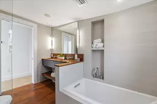 353-355 4th St, Jersey City, NJ 07302 - Photo 23