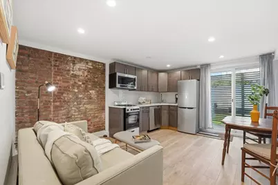 353-355 4th St, Jersey City, NJ 07302 - Photo 29